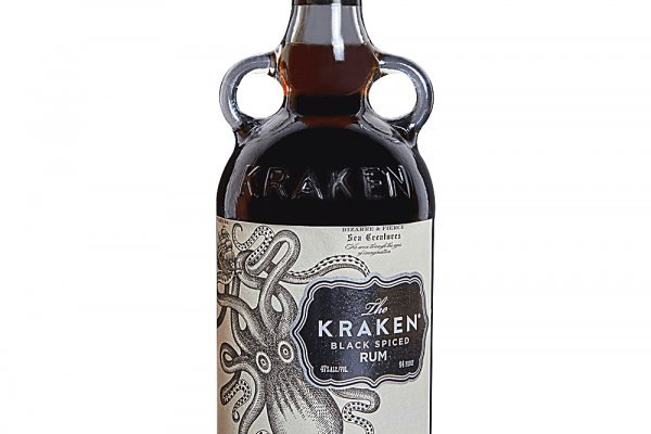 Kraken 2krn es