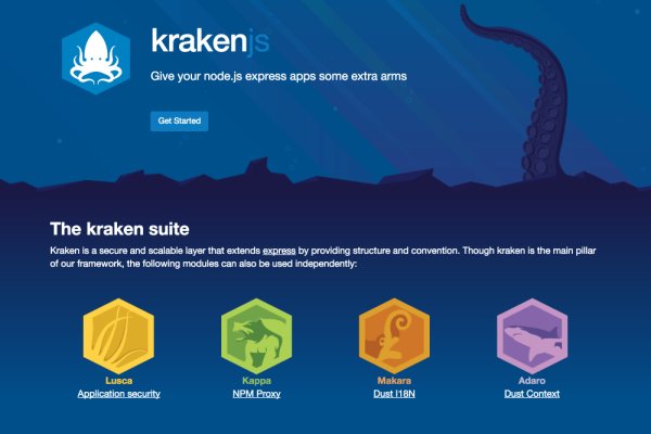 Kraken kraken link24 info