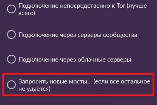 Сайты продаж наркотиков