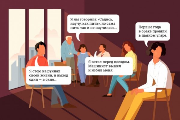 Kraken ссылки актуальные 2025 г