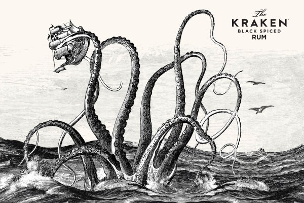 Kraken сайт зеркала