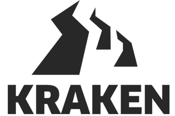 Как зайти на кракен с айфона