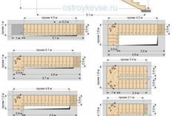 Сайт кракен зайти