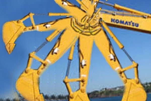 Kraken вход kraken torion