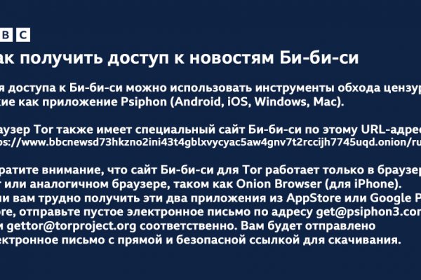 Зарегистрироваться на сайте кракен