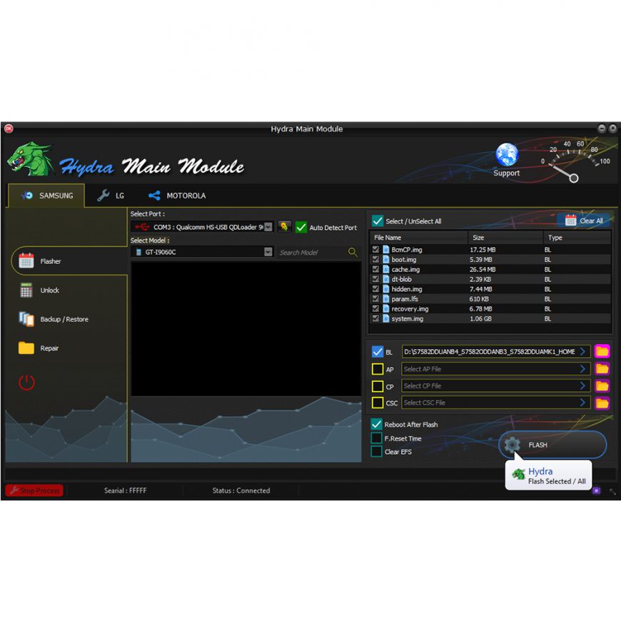 Kraken 2krn