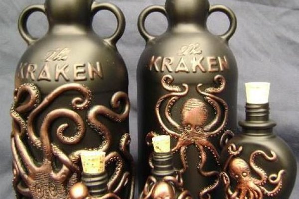 Кракен что там продают