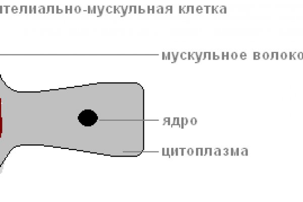 Kra30at