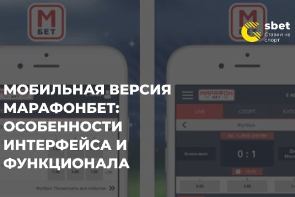 2krn cc официальный