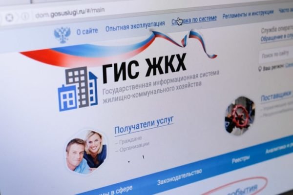 Кракен купить наркоту