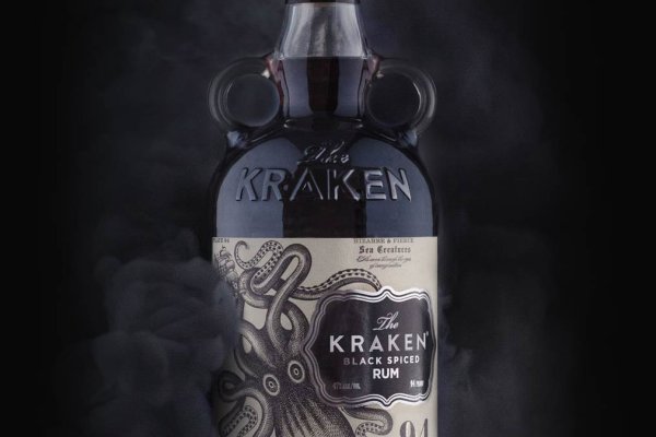 Kraken сайт зеркала krakens15 at