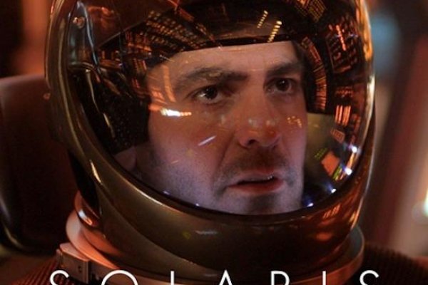Ссылки на даркнет сайты