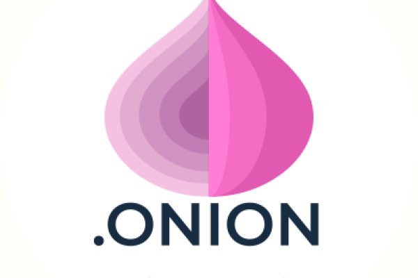 Kraken рабочая ссылка onion