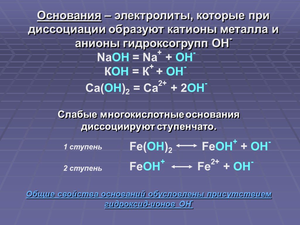 Запрещенный сайт кракен